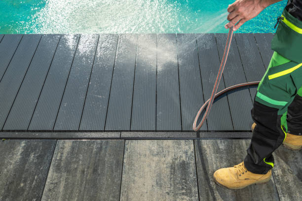 Best House Pressure Washing  in Woodburn, OR