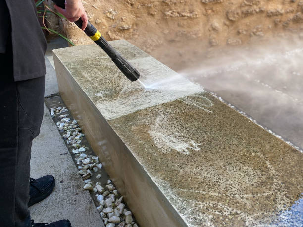 Best Pressure Washing Company Near Me  in Woodburn, OR