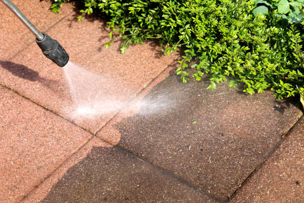 Best Best Pressure Washing Companies  in Woodburn, OR